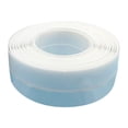 thumbnail image 2 of Amzcrzy Caja De Almacenamiento De Adornos Bolsa De Bebida De Jugo Desechable Bolsa De Leche De Té De Leche De Soja Bolsa Para Perros Envase De Bebida Bolsa Con Cierre Hermético Bolsa De Arena Autopor, 2 of 9