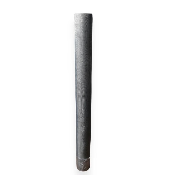 Malla Mosquitera Akron Altura 0.90mts Rollo 10mts