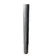 thumbnail image 1 of Malla Mosquitera Akron Altura 0.90mts Rollo 10mts, 1 of 1