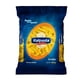 thumbnail image 1 of Tornillo Italpasta 400, 1 of 5
