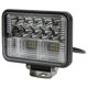 thumbnail image 5 of Luz LED Todoterreno, Reflector De Coche A Prueba De Golpes De Alto Brillo Con Disipador De Calor A Prueba De Polvo Para Equipos Pesados ​​​​agrícolas, 5 of 7