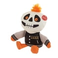 thumbnail image 2 of Peluche para mascota Vibrant Life chico calavera, 2 of 8