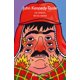 thumbnail image 1 of LA CONJURA DE LOS NECIOS ANAGRAMA  JOHN KENNEDY TOOLE, 1 of 2