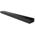 thumbnail image 1 of Sony HT-A5000 Barra de sonido Dolby Atmos de 5.1.2 canales Cine en casa con sonido envolvente con DTS:X y mapeo de sonido espacial 360, funciona con Alexa y Google Assistant,Negro, 1 of 5