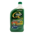 thumbnail image 1 of Anticongelante Quaker State concentración ideal 946 ml, 1 of 5