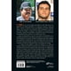 thumbnail image 2 of El Traidor: El diario secreto del hijo del Mayo Grijalbo Divulgativo, 2 of 2