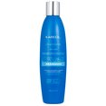 thumbnail image 1 of Acondicionador KAREOL Arandano 300ml Fuerza Antiedad Antioxidante, 1 of 4