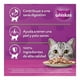 thumbnail image 4 of Alimento para Gato Whiskas Filetes Pollo Adulto 85 g, 4 of 4