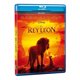 thumbnail image 1 of INDUST AUDIOVISUALES BR EL REY LEON INDUST AUDIOVISUALES El Rey Leon Lion King 2019 Carlos Rivera Pelicula Blu ray, 1 of 2