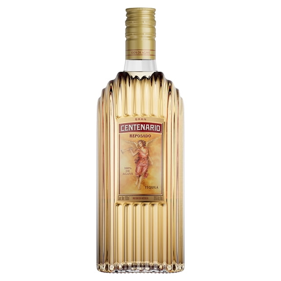Tequila Gran Centenario Reposado 950 ml