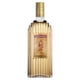 thumbnail image 1 of Tequila Gran Centenario Reposado 950 ml, 1 of 4