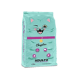 thumbnail image 1 of Croquetas Para Gato Chapetes Premium Gato 15 Kg, 1 of 3