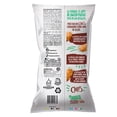 thumbnail image 3 of Papas fritas Barcel Chips sabor jalapeño 100 g, 3 of 5
