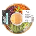 thumbnail image 4 of Poke Bowl Veggie Happy Tokyo por Pieza, 4 of 5
