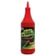 thumbnail image 2 of Aceite para Automóvil Super Tech ATF Dexron III de 946 ml, 2 of 5