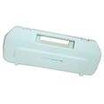 thumbnail image 2 of Melodica VERDE de 27 teclas con su estuche rigido y accesorios, 2 of 2