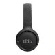 thumbnail image 3 of Audífonos JBL Tune 520BT Over-ear Con Bluetooth Color Negro JBL JBL TUNE520BT, 3 of 8