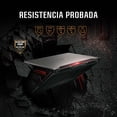 thumbnail image 4 of Laptop Asus TUF FA607NUG-RL135W NVIDIA GeForce RTX 4050 R7 8GB 512GB, 4 of 5