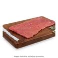 thumbnail image 2 of Milanesa de Res Pulpa Negra 1 Charola de 700 a 800 g, 2 of 6