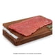 thumbnail image 2 of Milanesa de Res Pulpa Negra 1 Charola de 700 a 800 g, 2 of 6