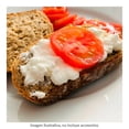 thumbnail image 3 of Queso cottage Lyncott 4% grasa 380 g, 3 of 3