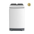 thumbnail image 1 of Lavadora Automática Carga Superior 18kg Midea  Vortex Wash, 1 of 8