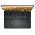 thumbnail image 3 of Laptop DELL LDC15250-5434BLK-PUS: Core i5 1334U, RAM 8GB DDR4, SSD 512GB, Pantalla 15.6" LED Multi-Touch, Full HD, UHD Graphics, Windows 11 Home, 3 of 5