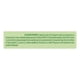 thumbnail image 5 of Caldo de pollo Knorr con cilantro 100 g, 5 of 7
