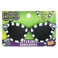 thumbnail image 2 of Gafas de sol Sun-Staches Beetlejuice Sandworm UV400, 2 of 2