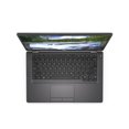 thumbnail image 3 of Laptop Dell 5400- 14"- CORE I5 8VA- 8GB RAM- 512GB SSD- Reacondicionado., 3 of 5