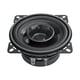 thumbnail image 2 of Par de Bocinas Audiobahn ADM40 DualMax 4 Pulgadas 140W Nuevo, 2 of 5