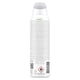 thumbnail image 2 of Antitranspirante Rexona Women Bamboo & Aloe Vera 150 ml, 2 of 6