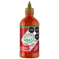 thumbnail image 1 of Salsa Tabasco sriracha 256 ml, 1 of 3