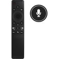 thumbnail image 2 of BN59-01330C Control remoto por voz de repuesto para Samsung Smart TV QA50Q65T QA55Q60T, 2 of 6