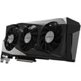 thumbnail image 4 of Tarjeta de Video GIGABYTE Radeon RX 7600 GAMING OC 8GB GDDR6 negro GV-R76GAMING OC-8GD, 4 of 6
