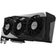 thumbnail image 4 of Tarjeta de Video GIGABYTE Radeon RX 7600 GAMING OC 8GB GDDR6 negro GV-R76GAMING OC-8GD, 4 of 6