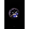 thumbnail image 3 of Casio Edifice Sospensione Nighttime Drive Analog Digital Smartphone Link Tough Solar ECB-2000NP-1A 100M Men's Watch, 3 of 5