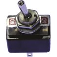 thumbnail image 2 of SWITCH DE PALANCA 6 PATAS 2P-2T (ON-OFF) 5 AMP 125, 2 of 2