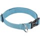 thumbnail image 1 of Mascretta Collar para Perro o Gato Ultra Cómodo Mascretta Collar para Perro, 1 of 6