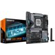 thumbnail image 1 of Tarjeta Madre GIGABYTE B860 EAGLE WIFI6E LGA 1851 4x DDR5 3x M.2 PCIe 5.0 USB-C WIFI 6E BT 5.3 ATX, 1 of 4