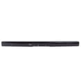 thumbnail image 3 of Barra de Sonido con Subwoofer Aiwa 2.1 Canales AWSBH1W-W, 3 of 5