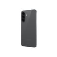 thumbnail image 4 of Celular Samsung Galaxy A56 256Gb+8Gb RAM Negro Desbloqueado, 4 of 5