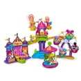 thumbnail image 1 of Set Pinypon Parque de Atracciones, 1 of 4