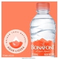 thumbnail image 2 of Agua Bonafont Natural 18 Botellas de 500 ml c/u, 2 of 5