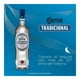 thumbnail image 3 of Tequila Jose Cuervo Tradicional Plata 950 ml, 3 of 4