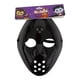 thumbnail image 2 of Mascara Hocky Prichos Halloween Varios Modelos 1 Pieza, 2 of 5