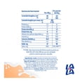 thumbnail image 2 of Yoghurt Batido Lala con Durazno 900 g, 2 of 5