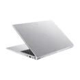 thumbnail image 5 of Laptop Acer Aspire 15.6 FHD Intel Core i3 8gb 128gb Ssd Plata, 5 of 5