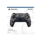 thumbnail image 5 of Control de Videojuegos Inalámbrico DualSense para PlayStation 5 Gray Camo (Gris Militar), 5 of 5