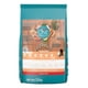 thumbnail image 2 of Croquetas para Gato Purina One Adulto Salmón 7kg, 2 of 4